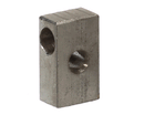 PERLICK C12696-1 AXEL BLOCK