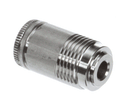 PERLICK C15673-304SS