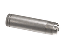 PERLICK C15833-1-304SS