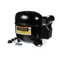 PERLICK C22999CMP04 COMPRESSOR MODEL NEK6210Z1