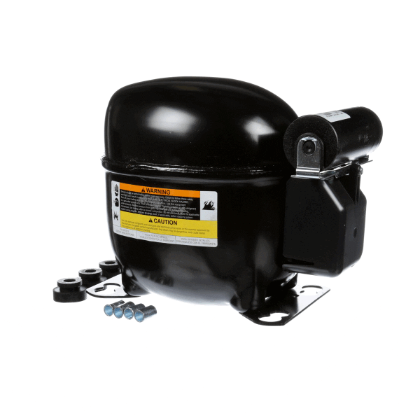 PERLICK C22999CMP04 COMPRESSOR MODEL NEK6210Z1