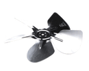 PERLICK C22999FBLD01 FAN BLADE 254 CFM 28 PITCH