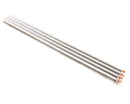 PERLICK C29858-1