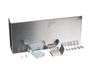 PERLICK C31088SS