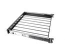 PERLICK CR-24-24W