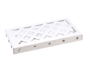 PERLICK CR-ACC-FILTER-C CARBON FILTER