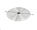 PEERLESS 03245 WIRE FAN GRILL