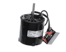 PEERLESS 03546 15 V PSC FASCO MOTOR