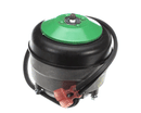 PEERLESS 03570 MORRILL 115V ECM MOTOR