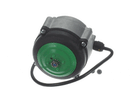 PEERLESS 03654 MORRILL DUAL VOLTAGE ALT 90-240V