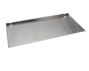 PEERLESS 80304 DRAIN PAN - PLP 600