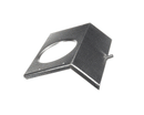 PEERLESS 82072 DRAIN PAN W/PLUG