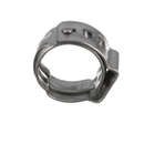 PERFECTION 09-0567 123 TAB CLAMPS