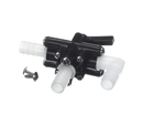 PERFECTION 12-C057-A SWITCH OVER VALVE- MCD (1 EL