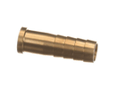 PERFECTION 14298-1-501 FERRULE:HOSE COUPLING;BRASS;3/4 INLET X