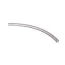 PERFECTION 15-C000 3/8 ID SOFT BRAIDED TUBING