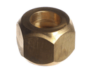 PERFECTION 16098-1-501 NUT;COUPLING:1 DIA;FEMALE 610 THD;1-3/1