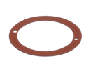 PERFECTION 16771-1 GASKET;ELECTRICAL:FIXTURE;3-3/8 ID;4-3/
