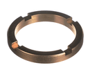 PERFECTION 17062-1-501 THREAD SLEEVE F/DISC OBSERVER