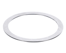 PERFECTION 17063-1SS CLAMP WASHER F/DISC OBSERVER