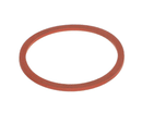 PERLICK F1710-2 LOWER INSIDE GLOBE GASKET