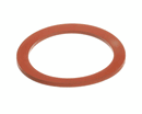 PERLICK F1710-3 GASKET 3-7/8ID X 4-15/16OD