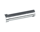 PERFECTION 1723-507 PIN PRESSURE SAFETY DEVICE (EA)