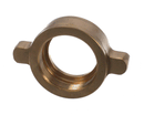 PERFECTION 18075-1-501 NUT;COUPLING:2BALDWINSVILLESCHLITZON;AC