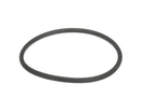 PERFECTION 18129-427 O-RING;GENERALPURPOSE:BUNA-N;1/4;4.7500