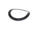 PERFECTION 18220-7D WASHER;FLAT:EPDM;6 PIPE;6-1/2 ID;8-11/