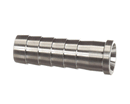 PERFECTION 18267-1SS549 FERRULE:COUPLING;304LSS;3/4 INLET X 3/4