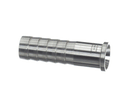 PERFECTION 18268-1SS549 FERRULE:HOSE COUPLING;304LSS;1 INLET X