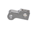 PERFECTION 18450-2-507 HOLDER FOR BREAKER BAR