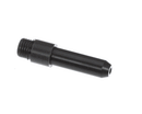 PERFECTION 20-C025 SURESHOT SPOUT EXT .125 BORE