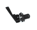 PERFECTION 20-C070 SURESHOT VALVE UPPER ASSEMBLY