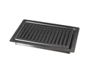 PERFECTION 21-C504 81/2 X 51/2 REC DRIP TRAY-CULV