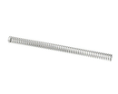 PERFECTION 21-C722 SPRING FOR HAND PUMP