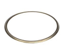 PERFECTION 2109 BEAD RING BRASS