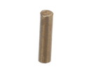 PERFECTION 2114-500 PIN:VALVE;1/8;1/2;BRONZE