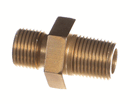PERFECTION 21490-1-509 ADAPTER;HOSE TO PIPE:BRASS;1/2 HOSE;MAL