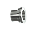 PERFECTION 21924-1SS532 FERRULE;WELDING:PLAIN;304LSS;1/2 INLET