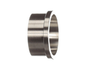 PERFECTION 21928-1SS532 FERRULE;WELDING:PLAIN;304LSS;1-1/2 INLE