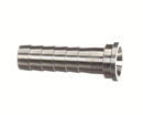 PERFECTION 21931-1SS532 FERRULE:HOSE;304LSS;3/4 INLET X 3/4