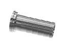 PERFECTION 21935-1SS532 FERRULE:HOSE;304LSS;2 INLET X 2