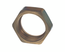 PERFECTION 21936-1-501 NUT;HEX:3/4;814C ACME;BRONZE;1/2;PERLI