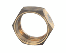 PERLICK F21940-1-501 NUT HEX 2 AB814C WITH ACME T