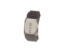 PERFECTION 21988-1SS532 CAP;PIPE:3/4 ID;304SS;MALE ACME THD;GR