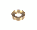 PERFECTION 22042-1-500 RETAINER:SPRING;PERLICK;F22042-1500;5/16