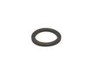 PERFECTION 22085-3D WASHER;FLAT:EPDM-BLACK;1 NOM;1-7/32 ID