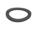 PERFECTION 22085-6D WASHER;FLAT:EDPM-BLACK;2;2PIPE;2-9/32